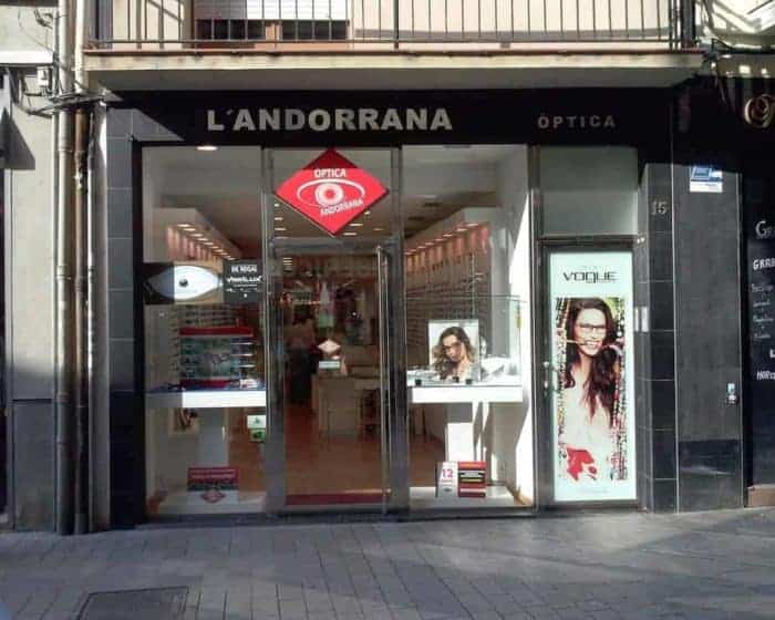 granollers-exterior