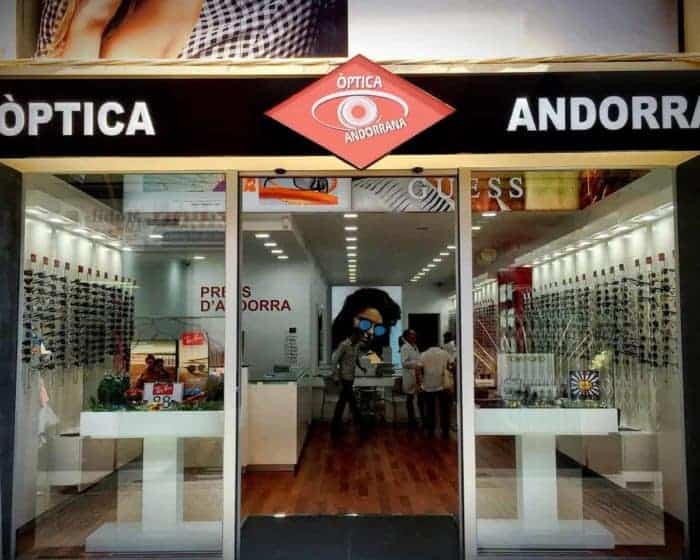 malgrat-de-mar-exterior