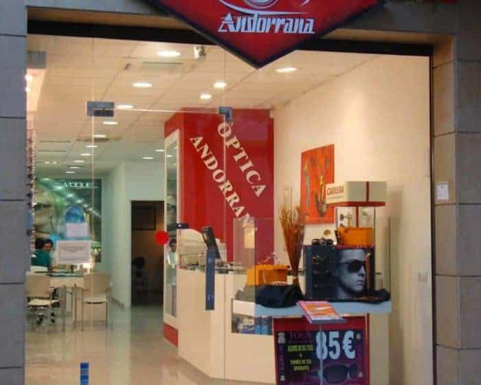 olesa-de-montserrat-exterior