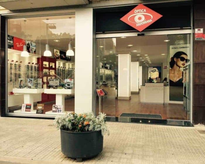 pineda-de-mar-exterior