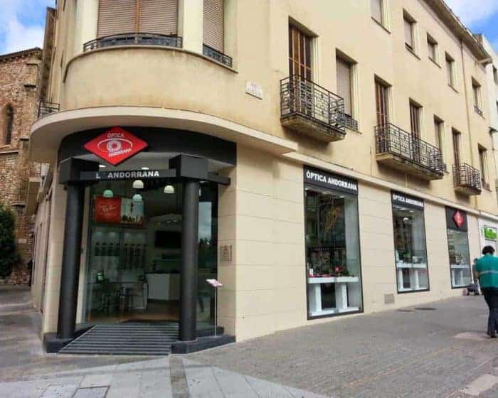 sabadell-exterior