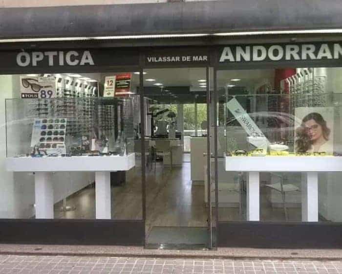 vilassar-de-mar-exterior