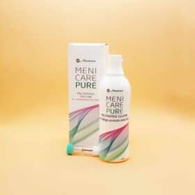 Menicare Pure 250ml