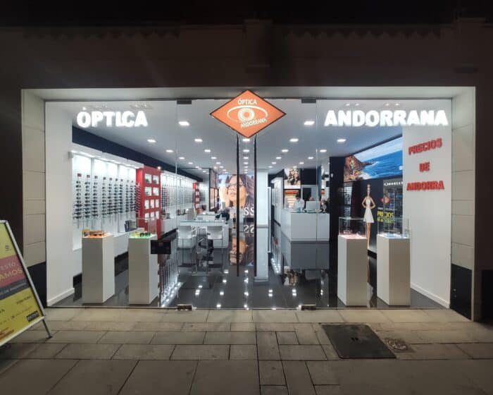 optica-andorrana-palencia-exterior