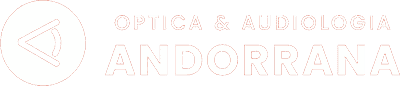 Óptica Andorrana