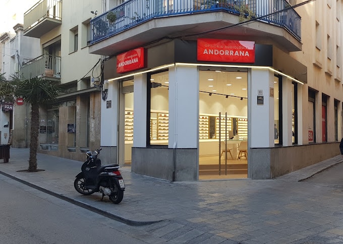 canet-de-mar-exterior